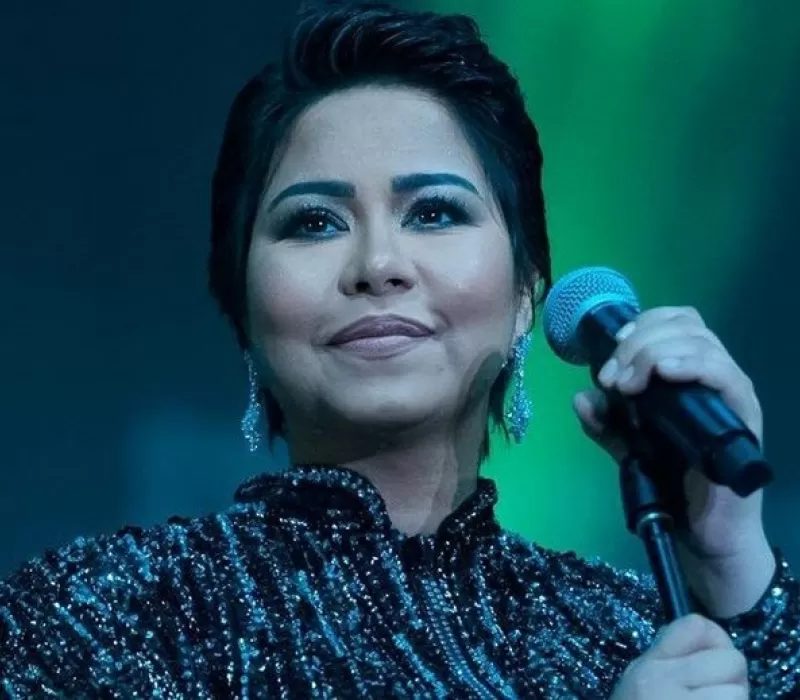 شيرين: قيمة فنيّة تستنزفها المزاجية والتسرع