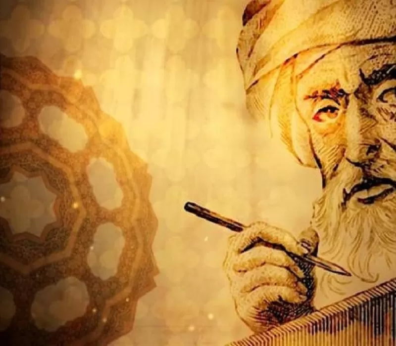 &amp;quot;آية السيف&amp;quot; شعار التكفيريين لقتل الناس