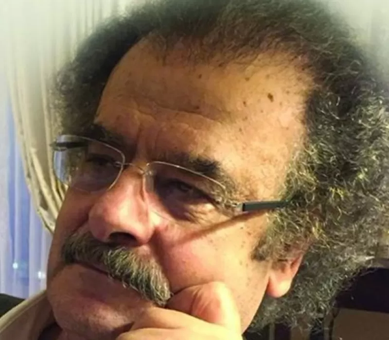 وليد سيف يشتبك مع &amp;quot;الشاهد والمشهود&amp;quot; ويضيء الحنين لفلسطين والأندلس