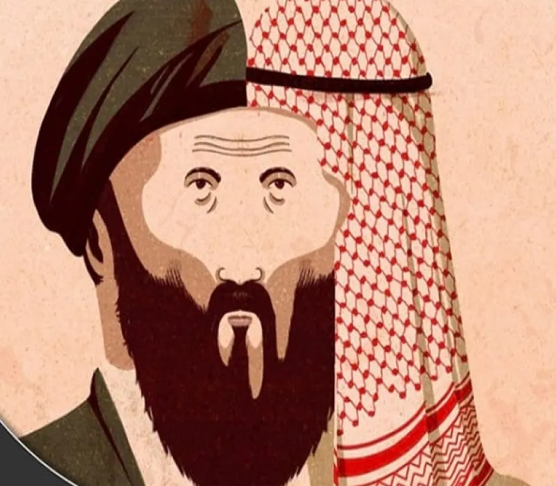 الشيعة والسنة.. الفتنة الكبرى في 100 سؤال
