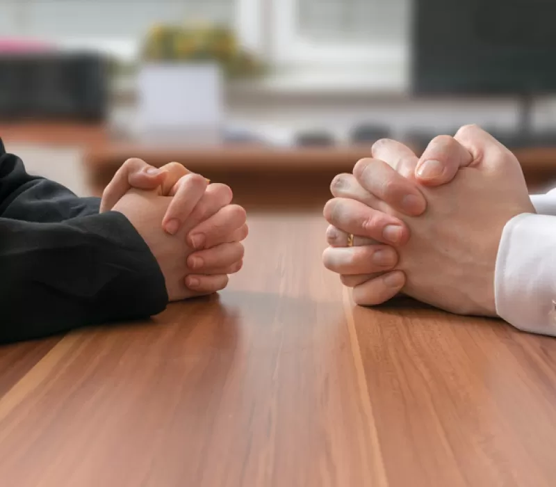 التسامح النشيط: كلّ شيء قابل للنقاش.. فمن على صواب؟