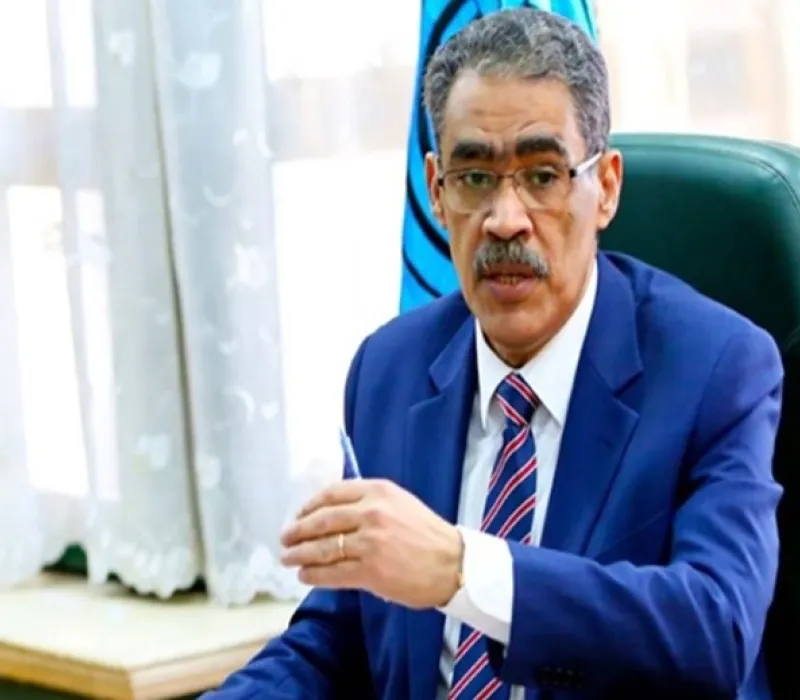 هكذا تحول &amp;quot;تنظيم الإخوان&amp;quot; إلى جثث تنظيمية مشتتة