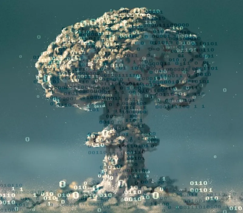 [node:title]