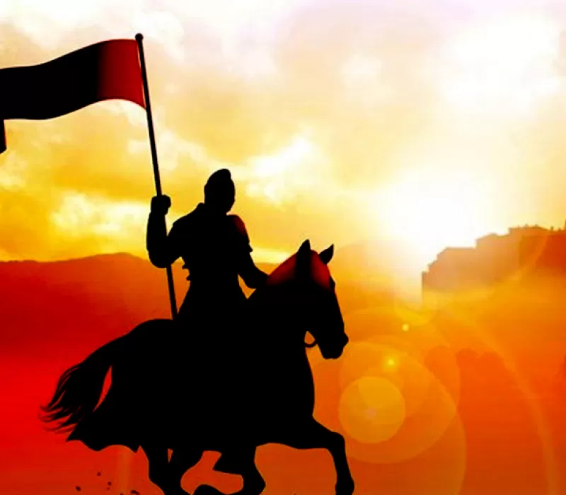 ما هي أبرز التأثيرات الفارسية في الثقافة العربية؟