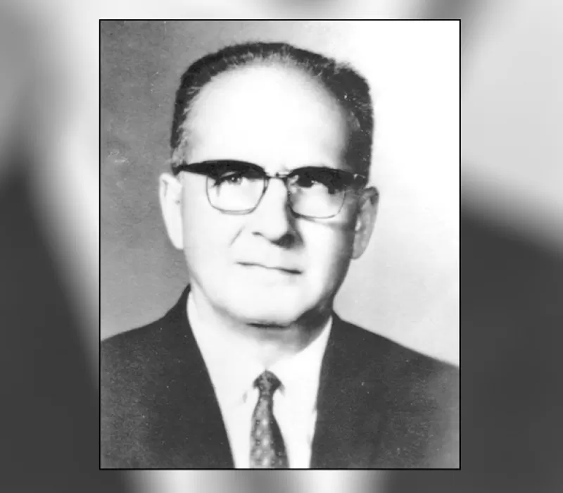 الإسلام والروح الديمقراطية في فكر مالك بن نبي