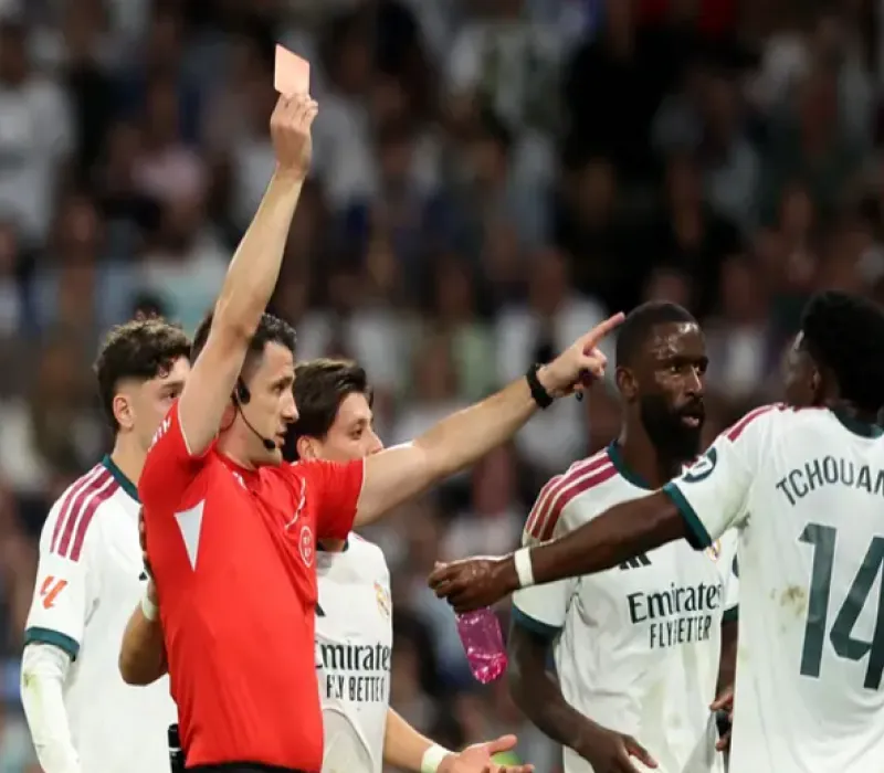[node:title]