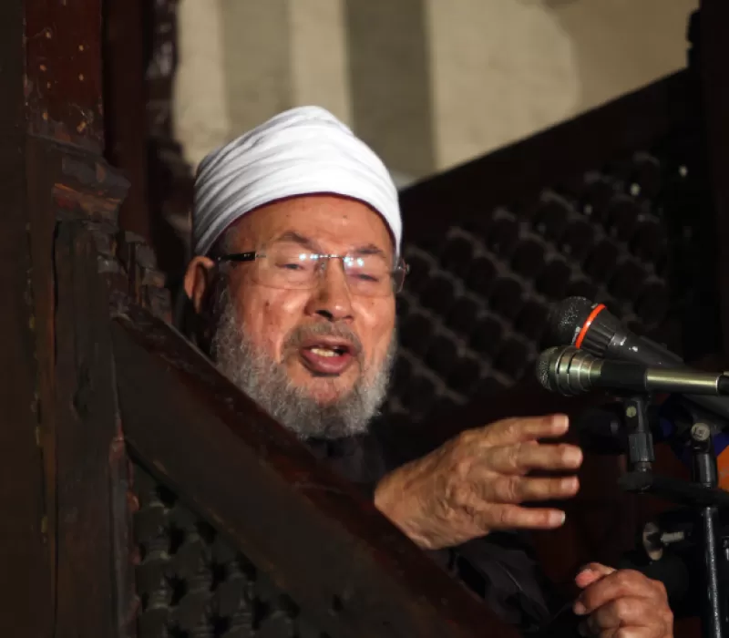 كيف خرج الإسلام السياسي على موقف أهل السنّة من الدولة؟