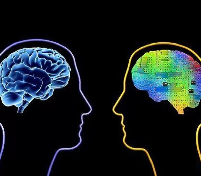 الذكاء الإنساني والاصطناعي.. أيهما ينتصر؟