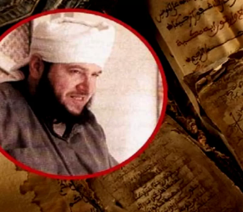 احتكار الدّين لدى جماعة الإخوان المسلمين