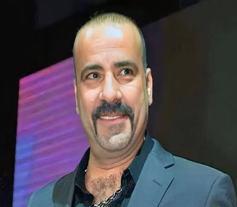محمد سعد يرد على إهانته لزملائه... الفيديو
