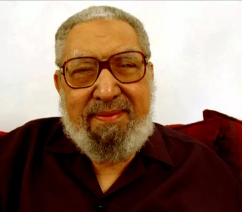 محمد قطب: التمكين بوصفه خلاصًا إخوانيًا