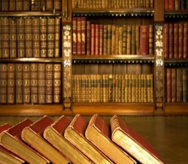 كيف يتعامل المتطرفون مع النصوص التراثية؟