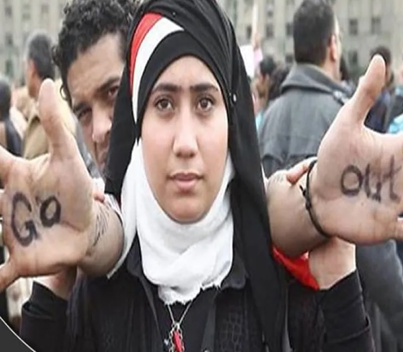 النسوية الإسلامية: ما الجديد؟