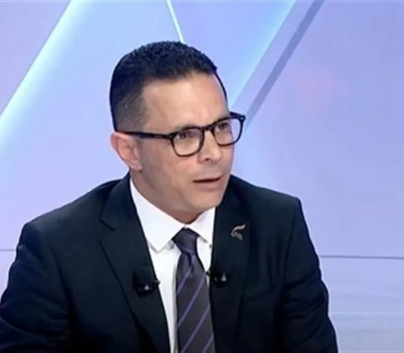 كيف فرَّخت إيديولوجيا &amp;quot;الإخوان&amp;quot; التنظيمات الإرهابية؟ خبير استراتيجي يجيب