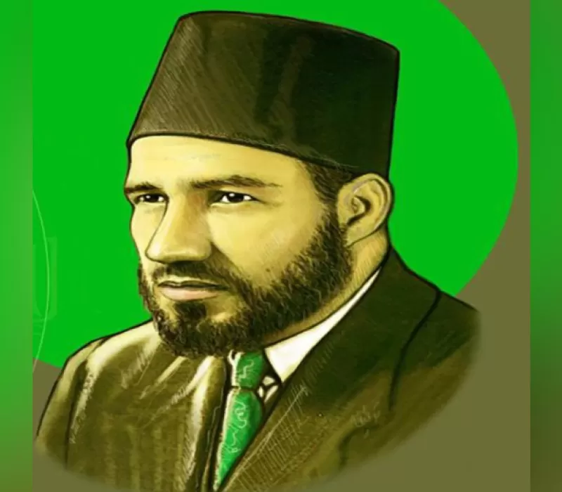 قواعد الفكر الإخواني (38): كيف صنع نظام الأسر مجتمع الجماعة الموازي؟
