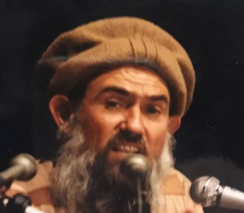 هل قتلت المخابرات الباكستانية أو الأفغانية عبد الله عزام؟