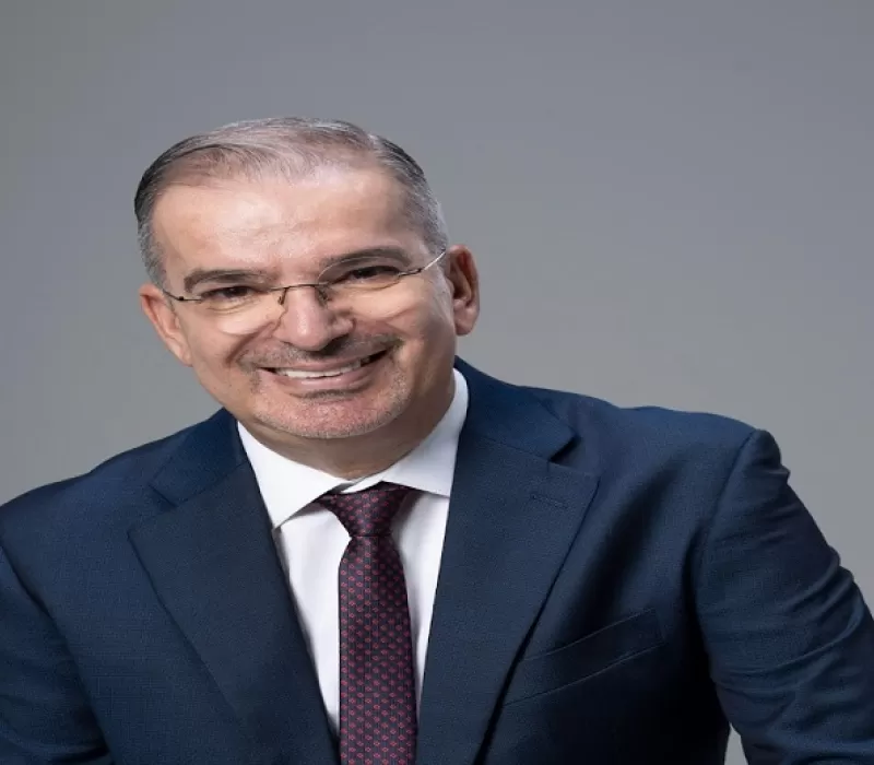 طوني خليفة :عمرو أديب الأعلى أجراً لهذا السبب وهذا رأيي في المثلية الجنسية والمساكنة