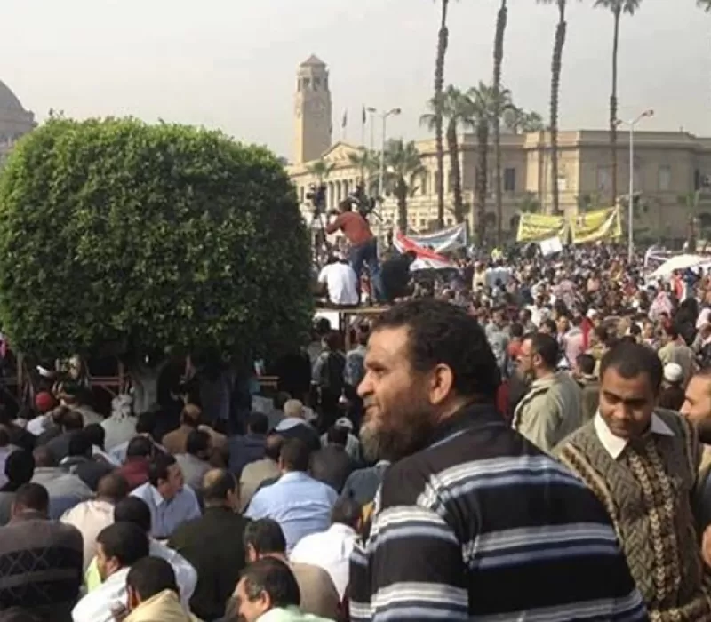هل تجاوز الإسلاميون تنظيرات حسن البنا المعادية لقيم الديمقراطية؟
