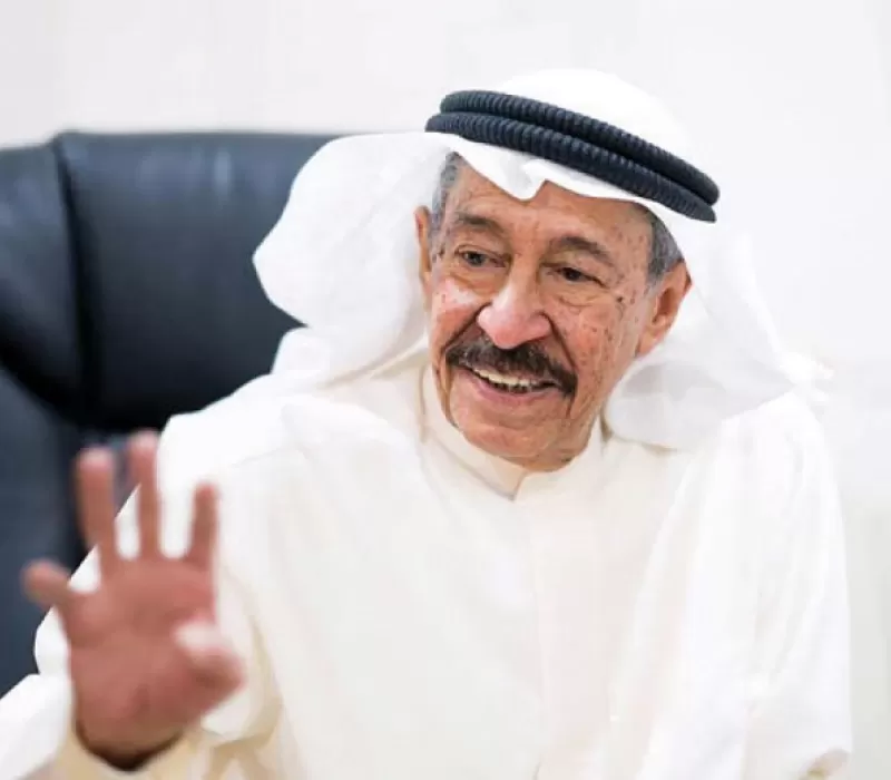 عبد الكريم عبد القادر.. صوت جريح لن يغيب