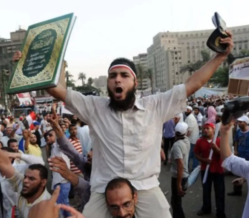 كيف يمكن فهم علاقة الإسلام السياسي بالحداثة؟