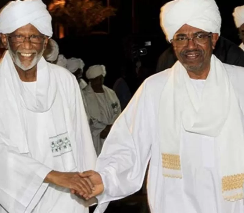 قصة وصول الإخوان المسلمين إلى الحكم في السودان.. ماذا فعلوا؟