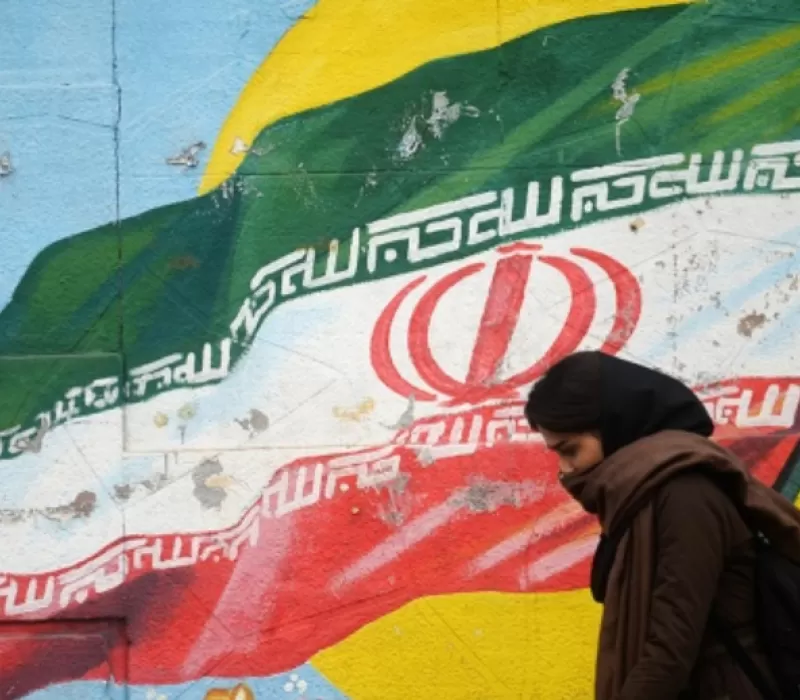 إيران والإخوان المسلمون .. الجذور المشتركة