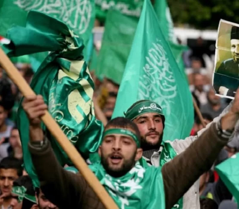 في نقد جماعة الإخوان وأدواتها
