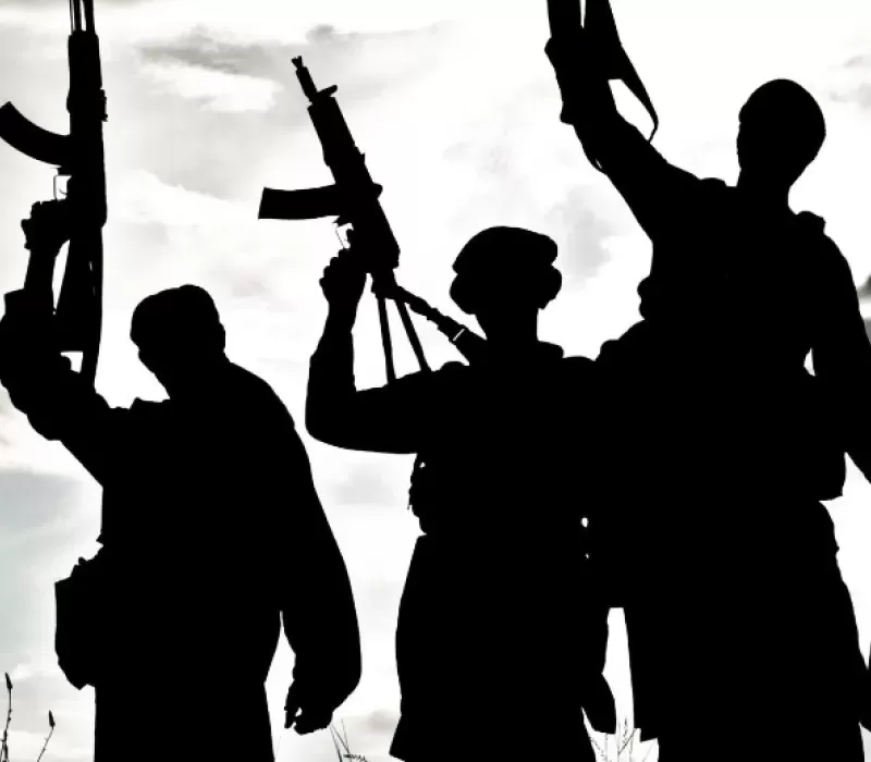 &amp;quot;الاعتدال والتطرف&amp;quot;.. محاولة للفهم والمواجهة