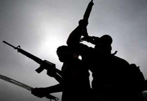 عن جذور الإرهاب في الثقافة العربية المعاصرة