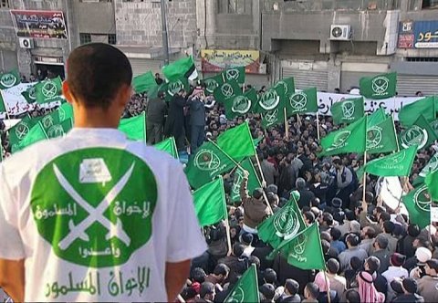 الإخوان المسلمون.. التعريف الذي لم يعُد قائماً ولا مبرراً