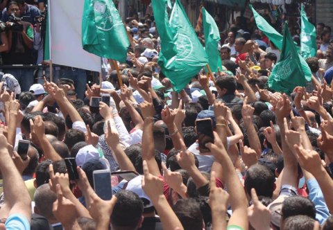لماذا لن ينجح الإخوان بممارسة السياسة؟
