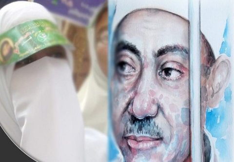 كيف نظر سيد قطب إلى المرأة؟