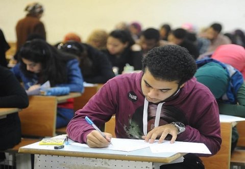مدنية التعليم.. أول الطريق لمحاربة الإرهاب