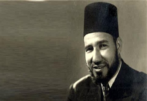 في هجاء الطاعة العمياء