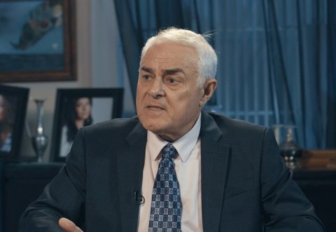 علمنة الأفق الأخلاقي الإسلامي عند وائل حلاق: بين الإمكان والطوباوية 