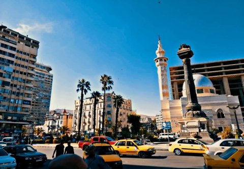 لا شيخ ولا أمير ولا أكثرية دينية: حماية المواطن حقّ لا منّة ـ نحو دولة القانون في سوريا