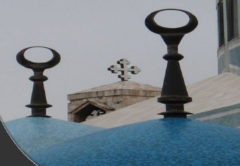 التسامح السلطوي والتسامح التعددي