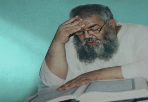 رفاعي سرور... المعادل الطبيعي لسيد قطب