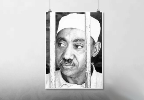 تاريخ الإخوان كما كتبوه: قراءة بين السطور(1)