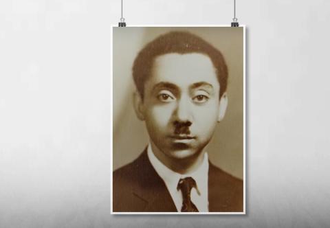 سيد قطب والأسس النظرية للتسليع السياسي للدين