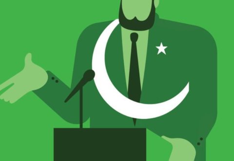 كيف اختطف الإسلام السياسي &quot;الربيع العربي&quot;؟