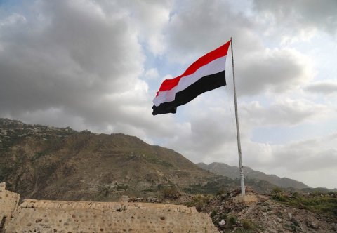 الوحدة اليمنية: بين مقتضيات المصلحة وأحلام الماضي 