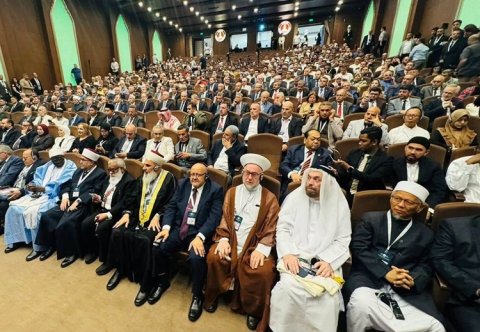 اقتحام الإخوان لمجال التكوين والتدريب والمصريون في الواجهة