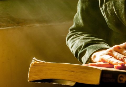 الحاجة إلى الأكاديمي المثقف، لا إلى الأكاديمي الصنم!