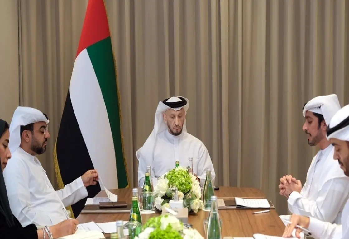 الإخوان “الفوضويون”: الشيخ آل حامد يفضح تصدير العنف عبر الحدود