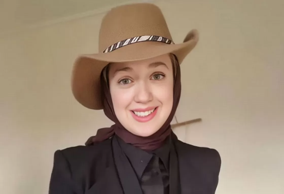 آية عادل قتلت أم انتحرت.. قضية تشغل مواقع التواصل في مصر والأردن آية عادل قتلت أم انتحرت.. قضية تشغل مواقع التواصل في مصر والأردن