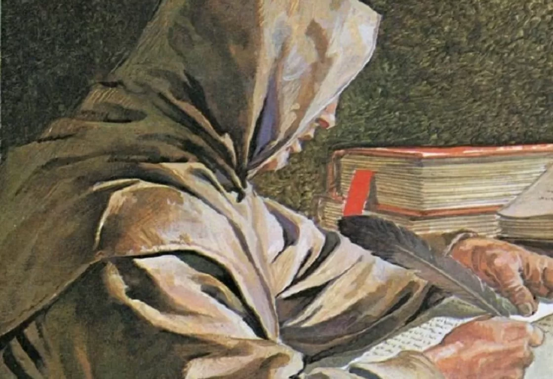 أثر الفلسفة في تجديد الفكر الديني أثر الفلسفة في تجديد الفكر الديني
