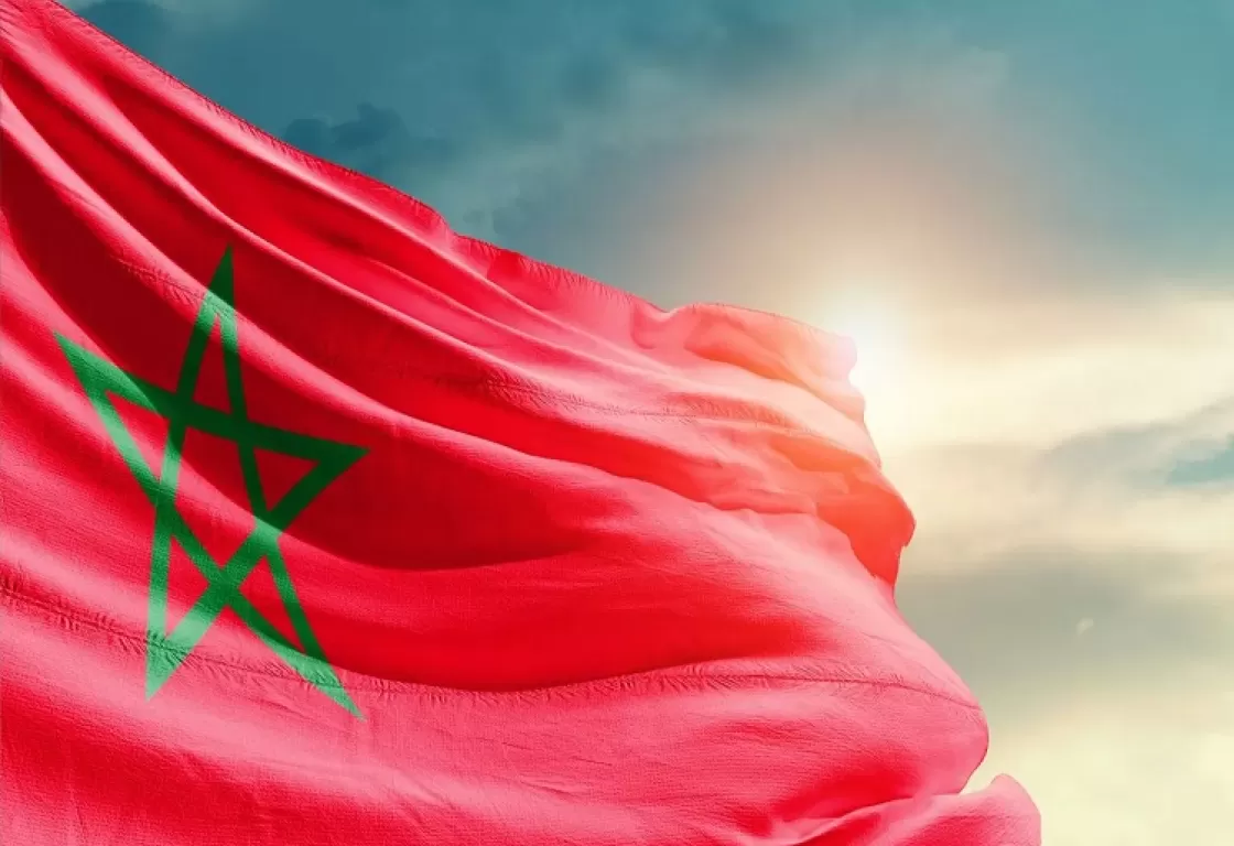 المغرب: تنديد بتهديدات الإسلام السياسي ودعوات للإصلاح