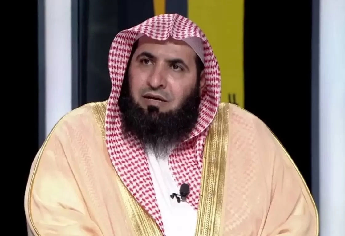 تجدد الجدل حول فتوى إرضاع الكبير... ما الجديد؟ تجدد الجدل حول فتوى إرضاع الكبير... ما الجديد؟