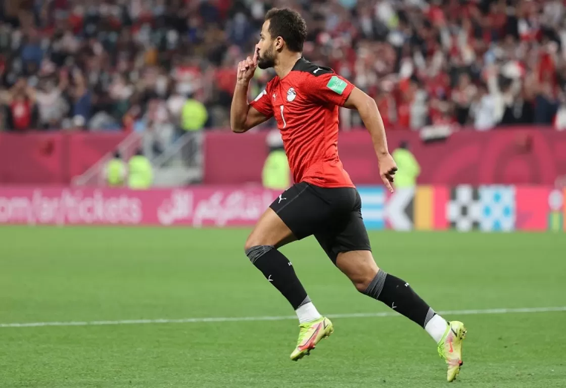 أحمد رفعت: موت معلن وصخب يصل إلى البرلمان